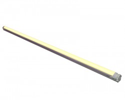 светодиодная лампа для хлебобулочных изделий T8 с цоколем G13