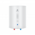 Электрический водонагреватель cерии Tino SS RWH-TS15-RS