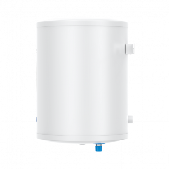 Электрический водонагреватель cерии TINOSS RWH-TS15-RS