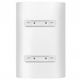 Водонагреватель Ballu BWH/S 30 Cetrion Inverter