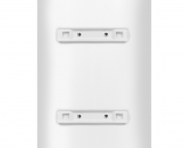 Водонагреватель Ballu BWH/S 30 Cetrion Inverter