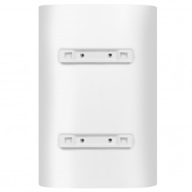 Водонагреватель Ballu BWH/S 30 Cetrion Inverter