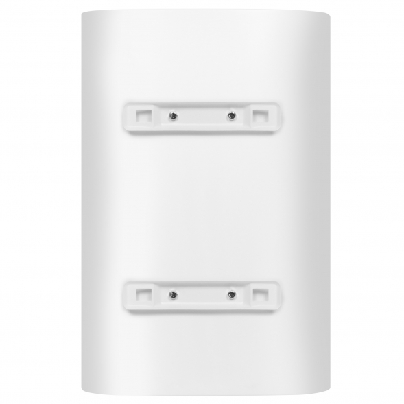 Водонагреватель Ballu BWH/S 30 Cetrion Inverter