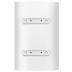Водонагреватель Ballu BWH/S 30 Cetrion Inverter