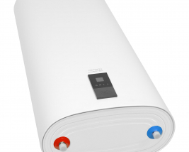 Водонагреватель Ballu BWH/S 30 Cetrion Inverter