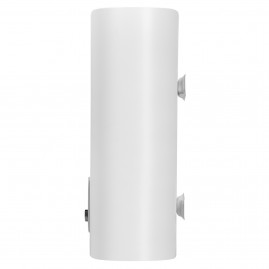 Водонагреватель Royal Thermo RWH 30 Centurio DL Inverter