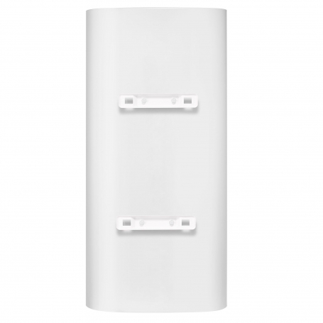 Водонагреватель Electrolux EWH 100 SmartInverter PRO