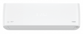 Инверторная сплит-система EMPEROR SMART EYE FULL DC Inverter 2023 RACI-EM35HP.D04 