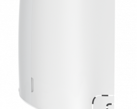 Инверторная сплит-система EMPEROR SMART EYE FULL DC Inverter 2023 RACI-EM35HP.D04