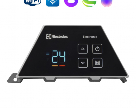 Блок управления Transformer Electronic Electrolux ECH/TUE4