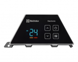 Блок управления Transformer Electronic Electrolux ECH/TUE4