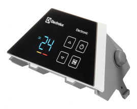 Блок управления Transformer Electronic Electrolux ECH/TUE4