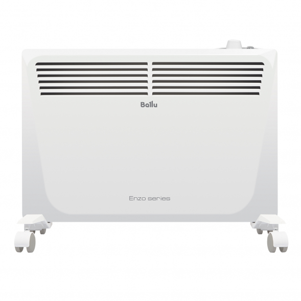 Конвектор электрический Ballu Enzo BEC/EZMR-1500