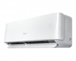 Сплит-система SHUFT Berg SFTO-12HN1_24Y