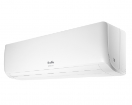Сплит-система Ballu Bravo BSQ-36HN8 