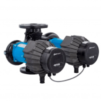 Насос циркуляционный IMP PUMPS NMTD MAX II S 40/80 F220