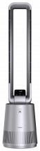 Безлопастный вентилятор-очиститель воздуха TOZAMA FBP-95E-SG
