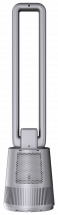 Безлопастный вентилятор-очиститель воздуха TOZAMA FBP-95E-SG
