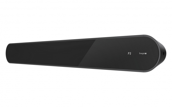 Инфракрасный обогреватель Energolux Pilatus EIHS-3000-P1-BO