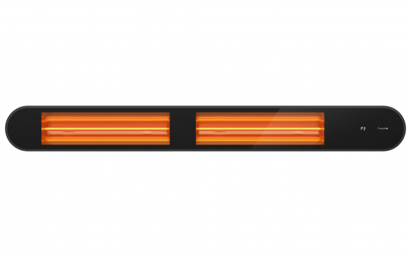 Инфракрасный обогреватель Energolux Pilatus EIHS-3000-P1-BO