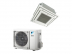 Кассетный кондиционер Daikin FFA-A/RZAG FFA35A9/RZAG35A/BYFQ60B3