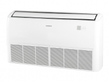 Напольно-потолочный кондиционер Kentatsu KSHF/KSUT-L KSHFB105HFAN1/KSUTA105HFAN1L