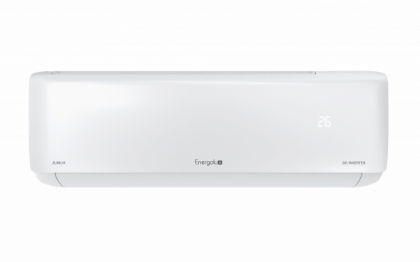 Настенные внутренние блоки Smart Multi Energolux SAS24M5-AI