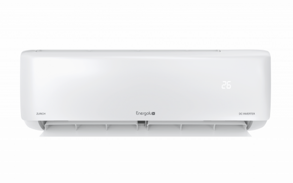 Настенные внутренние блоки Smart Multi Energolux SAS24M5-AI