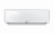 Настенные внутренние блоки Smart Multi Energolux SAS24M5-AI