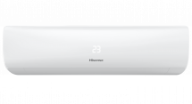 Кондиционер ZOOM 2.0 Classic A AS-09HW4RLRKB01 