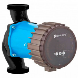 Насос циркуляционный IMP PUMPS NMT SMART 32/80-180