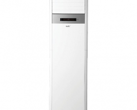 Сплит-система колонного типа Ballu Floor Standing BFS-48HN1 комплект