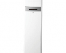 Сплит-система колонного типа Ballu Floor Standing BFS-48HN1 комплект