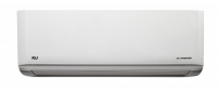 Сплит-система MDV MDSAG-09HRDN8 / MDOAG-09HDN8