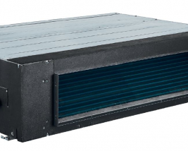Сплит-система QV-I18DF/QN-I18UF