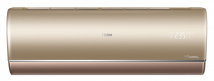 Сплит-система Haier Jade Super Match AS25S2SJ3FA-G/1U25MEC1FRA (2025)