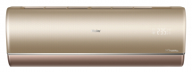 Сплит-система Haier Jade Super Match AS25S2SJ3FA-G/1U25MEC1FRA (2025)