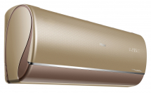 Сплит-система Haier Jade Super Match AS25S2SJ3FA-G/1U25MEC1FRA (2025)