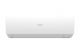 Сплит-система Haier Spirit DC-Inverter AS20HSL1HRA-W/1U20HSL1FRA
