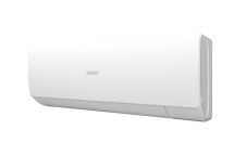 Сплит-система Haier Spirit DC-Inverter AS20HSL1HRA-W/1U20HSL1FRA