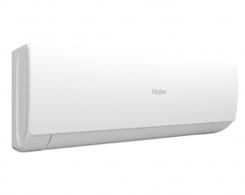 Сплит-система Haier Spirit DC-Inverter AS20HSL1HRA-W/1U20HSL1FRA