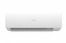 Сплит-система Haier Spirit DC-Inverter AS20HSL1HRA-W/1U20HSL1FRA