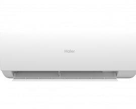 Сплит-система Haier Spirit DC-Inverter AS20HSL1HRA-W/1U20HSL1FRA