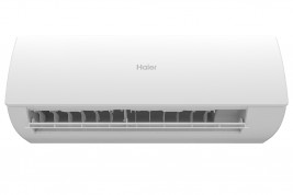 Сплит-система Haier Spirit DC-Inverter AS20HSL1HRA-W/1U20HSL1FRA