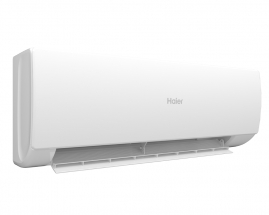 Сплит-система Haier Spirit DC-Inverter AS20HSL1HRA-W/1U20HSL1FRA