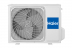 Сплит-система Haier Spirit DC-Inverter AS20HSL1HRA-W/1U20HSL1FRA