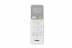 Сплит-система Haier Spirit DC-Inverter AS20HSL1HRA-W/1U20HSL1FRA