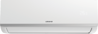 Сплит-система LS-HE18KCE2B/LU-HE18KCE2B