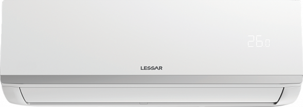 Сплит-система LS-HE18KCE2B/LU-HE18KCE2B