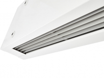Завеса тепловая BALLU BHC-H20T24-PS